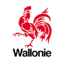 Brabant Wallon