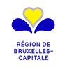 Bruxelles-Capitale