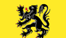 Brabant Flamand
