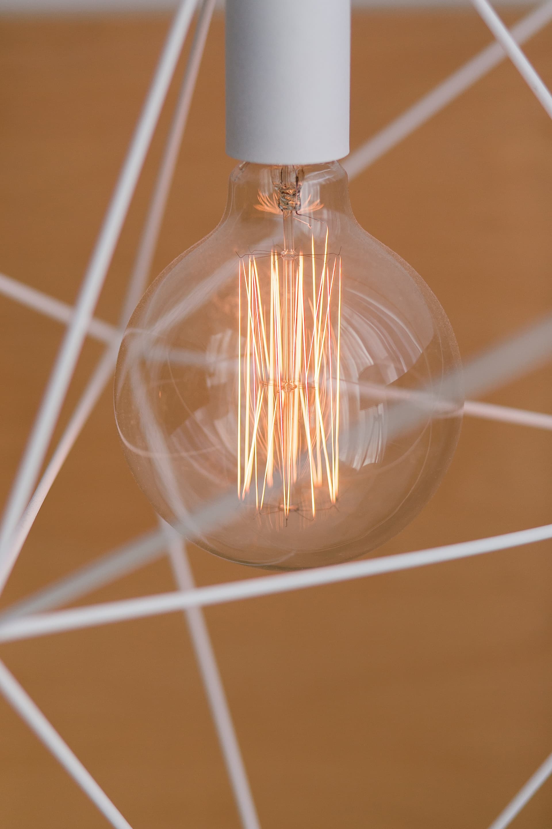 Éclairage LED & modernisation